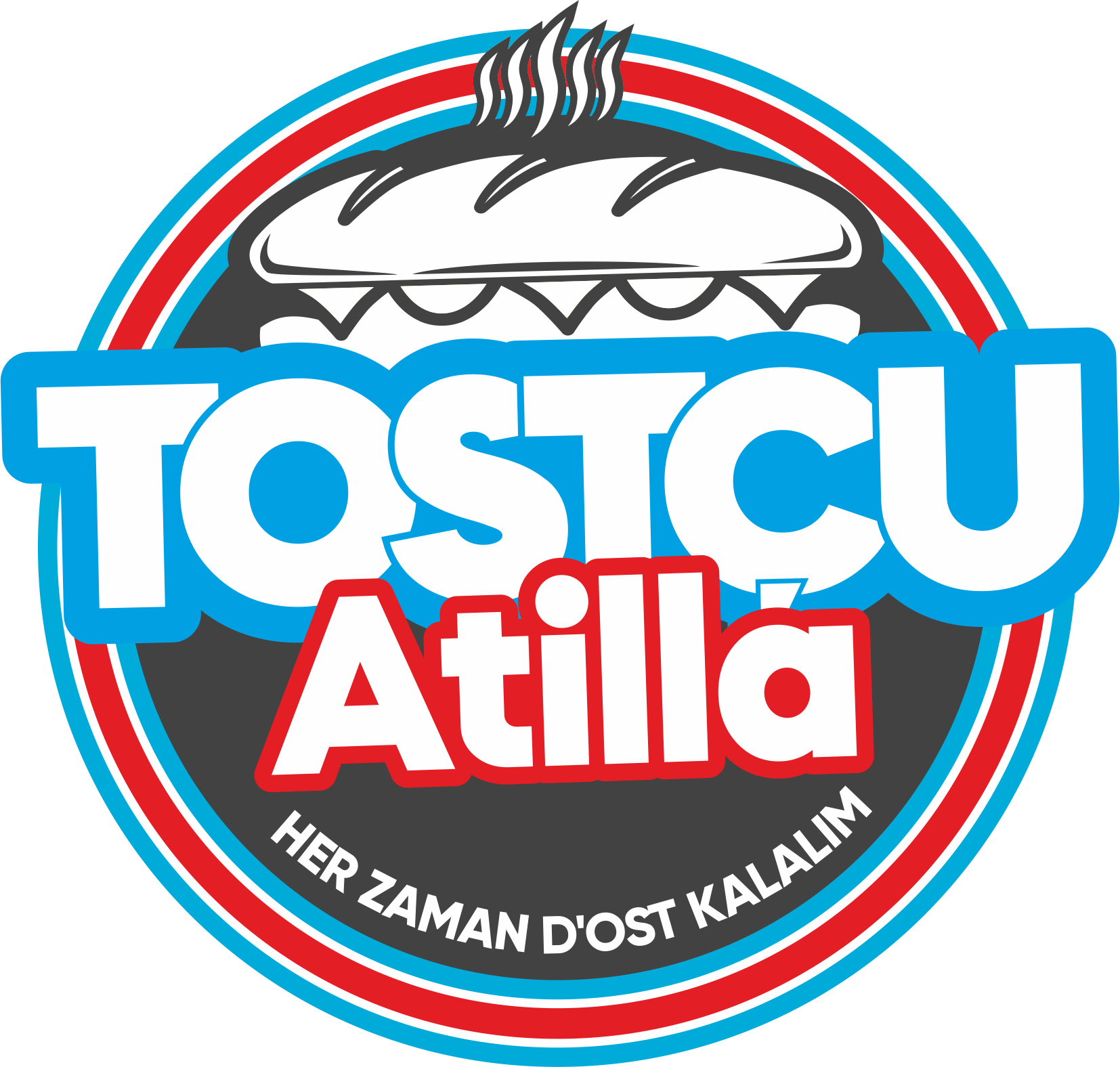 logo